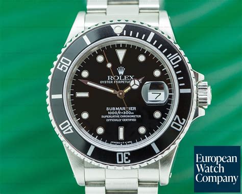 rolex 168000 question price|rolex 168000 review.